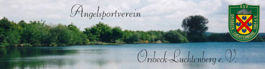 (c) Asv-orsbeck-luchtenberg.de
